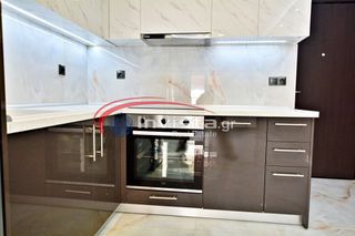 Studio / γκαρσονιέρα 33 τ.μ. για πώληση, Θεσσαλονίκη - Κέντρο, Φάληρο-thumb-4