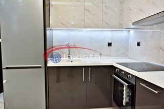 Studio / γκαρσονιέρα 33 τ.μ. για πώληση, Θεσσαλονίκη - Κέντρο, Φάληρο-thumb-3