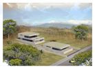 Apartment complex 265sqm for sale-Marathonas » Schinias