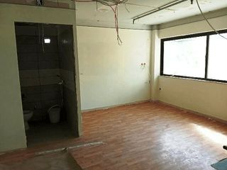 Κτίριο 1.070 τ.μ. για ενοικίαση, Αθήνα - Κέντρο, Κυψέλη-thumb-3