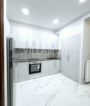 Apartment 70sqm for sale-Rotonta