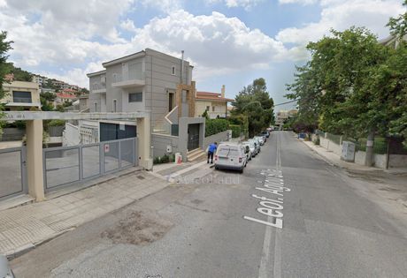 Μεζονέτα 270 τ.μ. για πώληση
