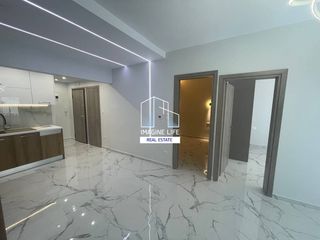 Διαμέρισμα 67 τ.μ. προς πώληση, Μαρτίου-thumb-3