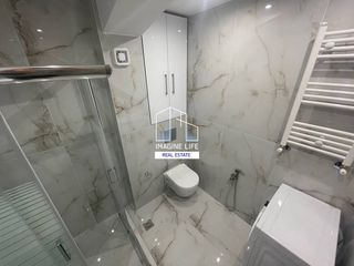 Διαμέρισμα 67 τ.μ. προς πώληση, Μαρτίου-thumb-10