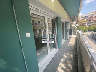 Διαμέρισμα 67 τ.μ. προς πώληση, Μαρτίου-thumb-12