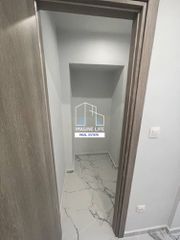 Διαμέρισμα 67 τ.μ. προς πώληση, Μαρτίου-thumb-9