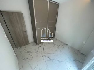 Διαμέρισμα 67 τ.μ. προς πώληση, Μαρτίου-thumb-7