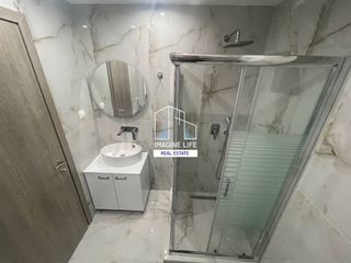 Διαμέρισμα 67 τ.μ. προς πώληση, Μαρτίου-thumb-11