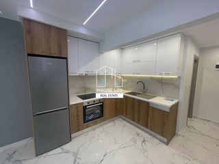 Διαμέρισμα 67 τ.μ. προς πώληση, Μαρτίου-thumb-1
