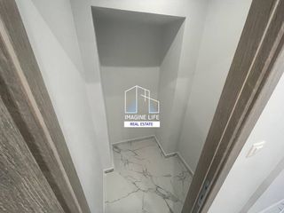 Διαμέρισμα 67 τ.μ. προς πώληση, Μαρτίου-thumb-8