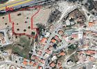 Parcel 9.228sqm for sale-Anglisides