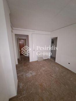 Διαμέρισμα 50τ.μ. για πώληση-Κυψέλη » Πλατεία κυψέλης