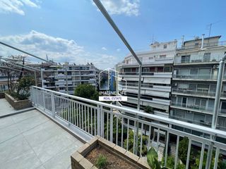 Διαμέρισμα 92 τ.μ. προς πώληση, Μαρτίου-thumb-10