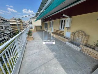 Διαμέρισμα 92 τ.μ. προς πώληση, Μαρτίου-thumb-9
