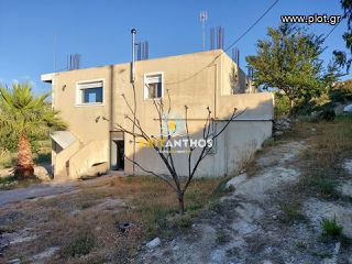 Μονοκατοικία 120 τ.μ. προς πώληση, Αρμενοί Ρεθύμνου-thumb-6
