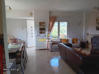 Μονοκατοικία 120 τ.μ. προς πώληση, Αρμενοί Ρεθύμνου-thumb-11
