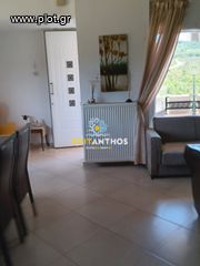 Μονοκατοικία 120 τ.μ. προς πώληση, Αρμενοί Ρεθύμνου-thumb-12