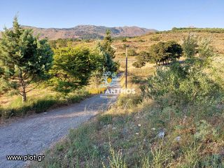 Μονοκατοικία 120 τ.μ. προς πώληση, Αρμενοί Ρεθύμνου-thumb-44