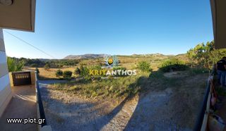 Μονοκατοικία 120 τ.μ. προς πώληση, Αρμενοί Ρεθύμνου-thumb-48