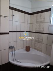 Μονοκατοικία 120 τ.μ. προς πώληση, Αρμενοί Ρεθύμνου-thumb-50