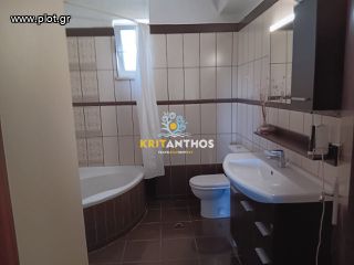 Μονοκατοικία 120 τ.μ. προς πώληση, Αρμενοί Ρεθύμνου-thumb-53