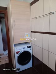 Μονοκατοικία 120 τ.μ. προς πώληση, Αρμενοί Ρεθύμνου-thumb-56