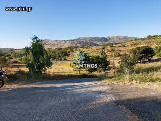 Μονοκατοικία 120 τ.μ. προς πώληση, Αρμενοί Ρεθύμνου-thumb-57