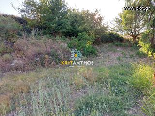 Μονοκατοικία 120 τ.μ. προς πώληση, Αρμενοί Ρεθύμνου-thumb-58