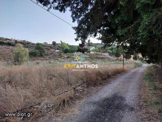 Μονοκατοικία 120 τ.μ. προς πώληση, Αρμενοί Ρεθύμνου-thumb-59