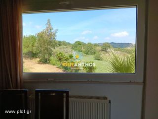 Μονοκατοικία 120 τ.μ. προς πώληση, Αρμενοί Ρεθύμνου-thumb-17