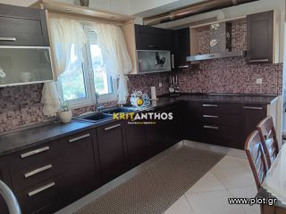 Μονοκατοικία 120 τ.μ. προς πώληση, Αρμενοί Ρεθύμνου-thumb-30