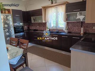 Μονοκατοικία 120 τ.μ. προς πώληση, Αρμενοί Ρεθύμνου-thumb-31