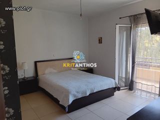 Μονοκατοικία 120 τ.μ. προς πώληση, Αρμενοί Ρεθύμνου-thumb-32