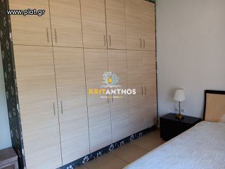 Μονοκατοικία 120 τ.μ. προς πώληση, Αρμενοί Ρεθύμνου-thumb-34