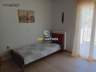 Μονοκατοικία 120 τ.μ. προς πώληση, Αρμενοί Ρεθύμνου-thumb-35