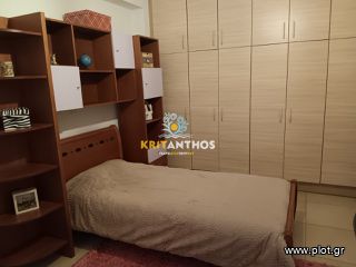 Μονοκατοικία 120 τ.μ. προς πώληση, Αρμενοί Ρεθύμνου-thumb-36