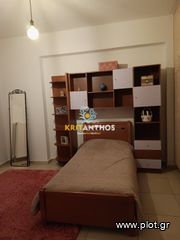 Μονοκατοικία 120 τ.μ. προς πώληση, Αρμενοί Ρεθύμνου-thumb-38