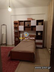 Μονοκατοικία 120 τ.μ. προς πώληση, Αρμενοί Ρεθύμνου-thumb-39