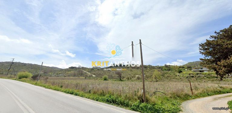 Μονοκατοικία 120 τ.μ. για πώληση, Ν. Ρεθύμνου, Ρέθυμνο