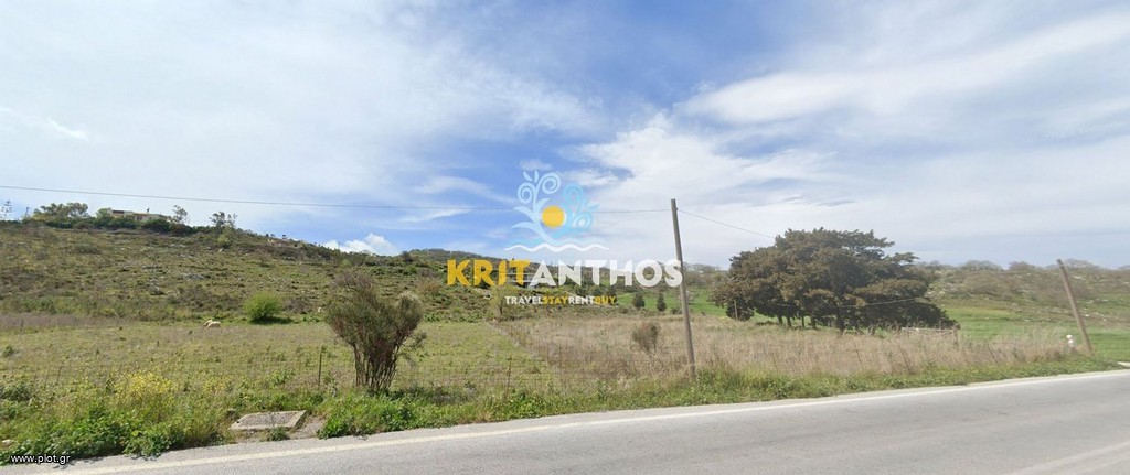 Μονοκατοικία 120 τ.μ. πρός πώληση, Ν. Ρεθύμνου, Ρέθυμνο