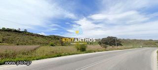 Μονοκατοικία 120 τ.μ. προς πώληση, Αρμενοί Ρεθύμνου-thumb-3