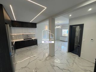 Διαμέρισμα 79 τ.μ. για πώληση