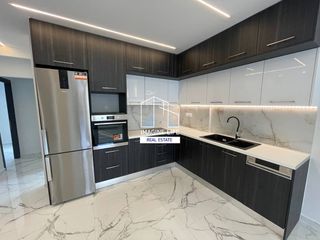 Διαμέρισμα 79 τ.μ. προς πώληση, Μαρτίου-thumb-2