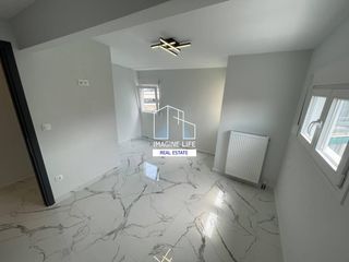 Διαμέρισμα 79 τ.μ. προς πώληση, Μαρτίου-thumb-4
