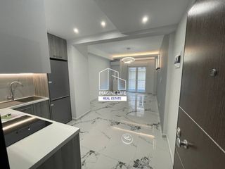 Διαμέρισμα 64 τ.μ. για πώληση