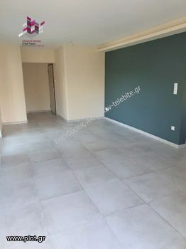 Διαμέρισμα 55 τ.μ. για πώληση