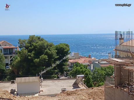 Διαμέρισμα 48 τ.μ. για πώληση