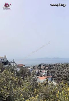 Οικόπεδο 364 τ.μ. για πώληση