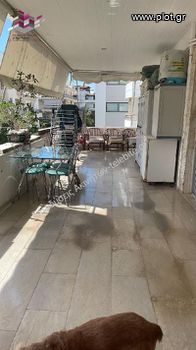 Διαμέρισμα 164 τ.μ. για πώληση