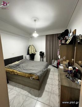 Apartment 52sqm for sale-Glyfada » Ano Glyfada
